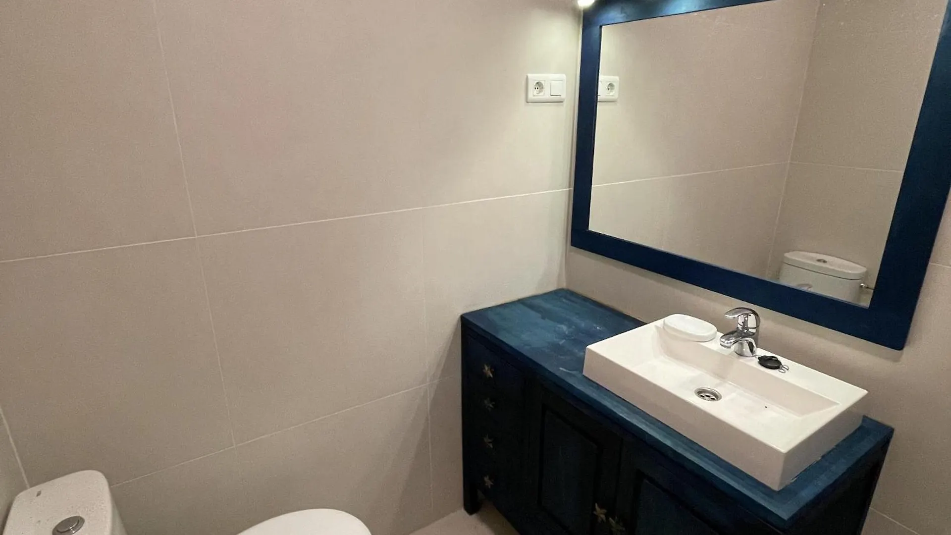 Casa Adosada Cerca Del Mar Con Solarium Y Patio, Ideal Para Vacaciones En Cambrils - Es-9-173 0*,  Spanien