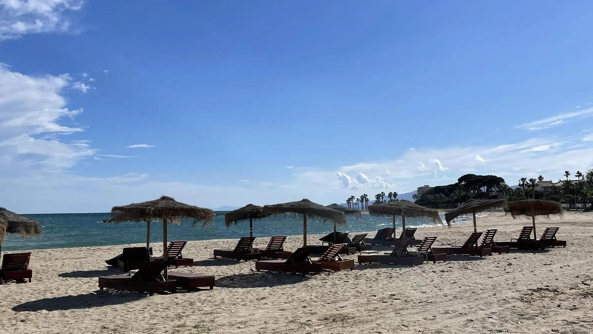 Casa Adosada Cerca Del Mar Con Solarium Y Patio, Ideal Para Vacaciones En Cambrils - Es-9-173 Semesterbostad
