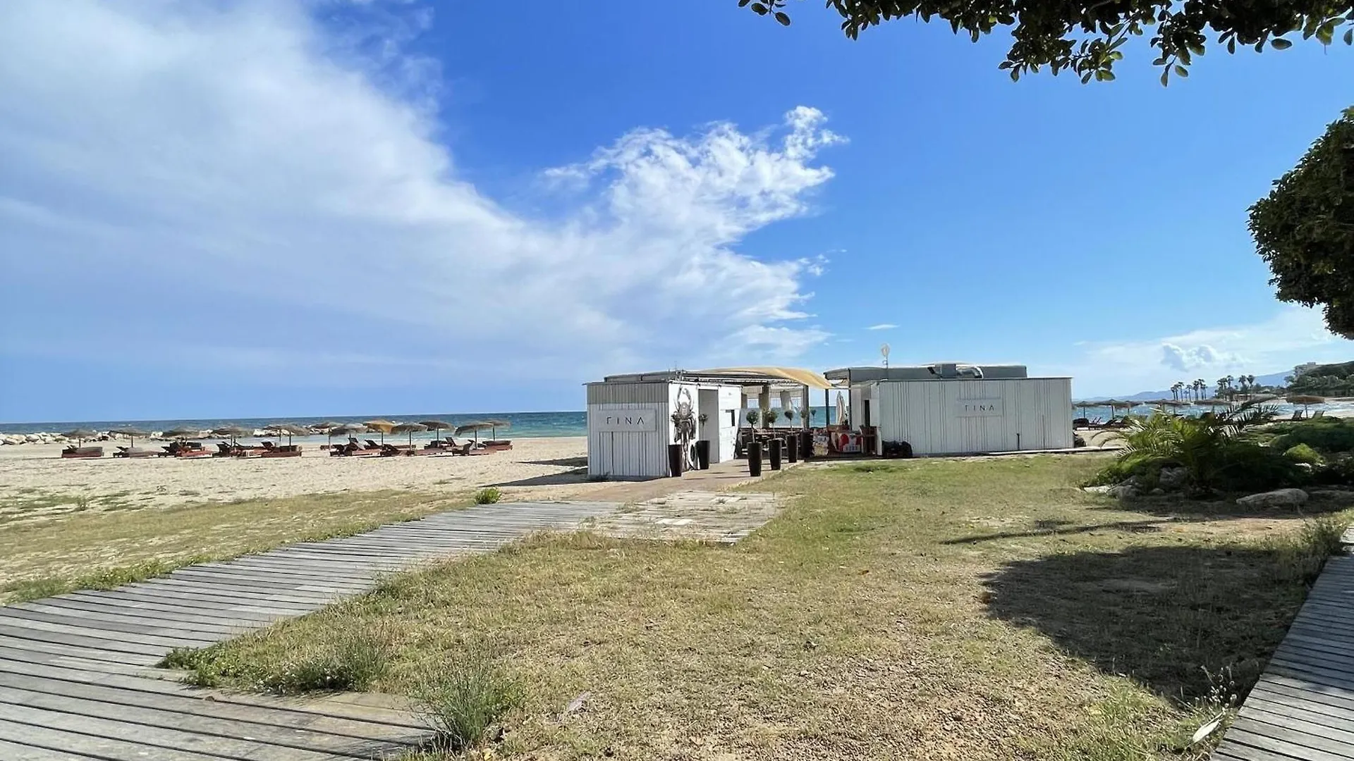 Casa Adosada Cerca Del Mar Con Solarium Y Patio, Ideal Para Vacaciones En Cambrils - Es-9-173 0*,  Spanien